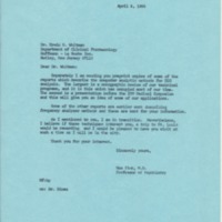 mfp-05-00-020-4-222.pdf