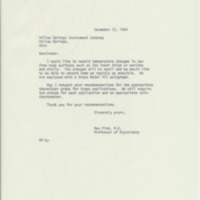 mfp-05-00-022-6-559.pdf