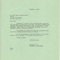 mfp-05-00-025-8-523.pdf