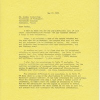 mfp-05-00-025-5-349.pdf