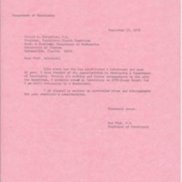 mfp-05-00-026-4-320.pdf