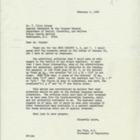mfp-05-00-020-2-084.pdf