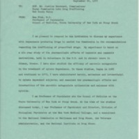 mfp-05-00-029-3-107.pdf
