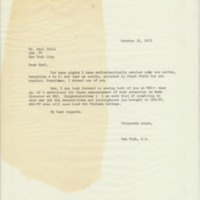 mfp-05-00-026-5-394.pdf