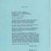 mfp-05-00-018-3-274.pdf