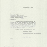 mfp-05-00-017-2-075.pdf