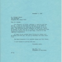 mfp-05-00-020-8-489.pdf
