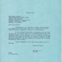 mfp-05-00-017-6-291.pdf