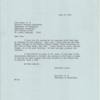 mfp-05-00-027-7-560.pdf