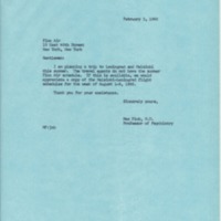 mfp-05-00-020-2-082.pdf