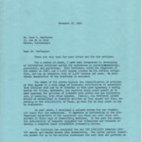 mfp-05-00-017-9-640.pdf