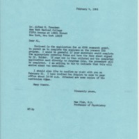 mfp-05-00-020-2-086.pdf