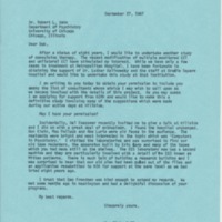 mfp-05-00-021-7-452.pdf