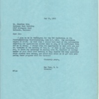 mfp-05-00-017-5-249.pdf