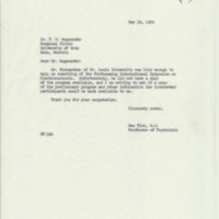 mfp-05-00-020-5-282.pdf