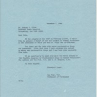 mfp-05-00-023-6-639.pdf