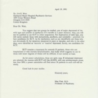 mfp-05-00-032-2-055.pdf