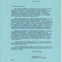 mfp-05-00-020-5-284.pdf