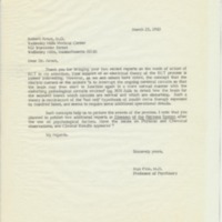 mfp-05-00-030-3-071.pdf