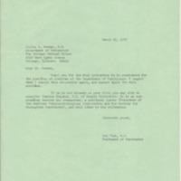 mfp-05-00-028-1-045.pdf