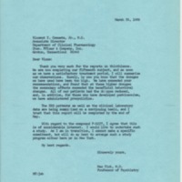 mfp-05-00-020-3-198.pdf