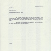 mfp-05-00-028-2-093.pdf