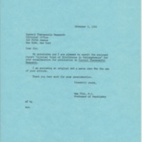 mfp-05-00-020-8-478.pdf