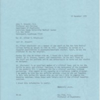 mfp-05-00-029-8-275.pdf