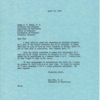 mfp-05-00-019-2-203.pdf
