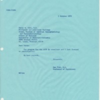 mfp-05-00-027-4-348.pdf