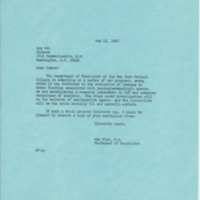mfp-05-00-021-5-285.pdf