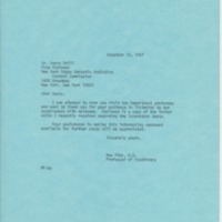mfp-05-00-021-9-547.pdf