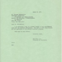 mfp-05-00-025-3-217.pdf