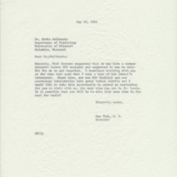 mfp-05-00-018-4-424.pdf
