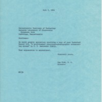 mfp-05-00-018-5-514.pdf
