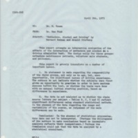 mfp-05-00-027-1-109.pdf