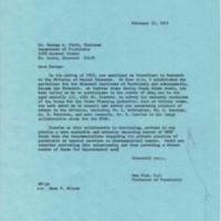 mfp-05-00-019-1-085.pdf