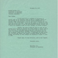 mfp-05-00-029-4-143.pdf