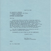 mfp-05-00-023-2-141.pdf