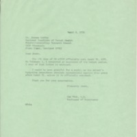 mfp-05-00-025-3-235.pdf