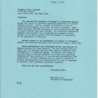 mfp-05-00-020-3-159.pdf