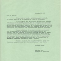 mfp-05-00-026-1-069.pdf