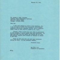 mfp-05-00-020-1-069.pdf