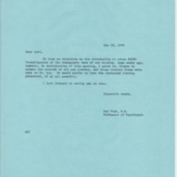mfp-05-00-023-3-315.pdf