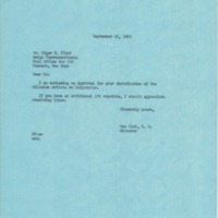 mfp-05-00-017-7-431.pdf
