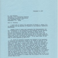 mfp-05-00-029-7-248.pdf