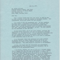 mfp-05-00-024-7-347.pdf
