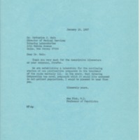 mfp-05-00-021-2-053.pdf