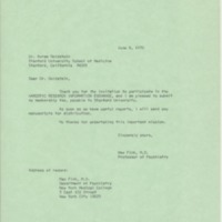 mfp-05-00-024-6-299.pdf