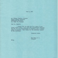mfp-05-00-017-6-285.pdf